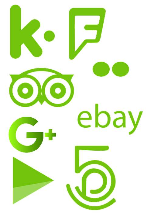 Text,Green,Font,Line,Logo,Symbol,Clip art