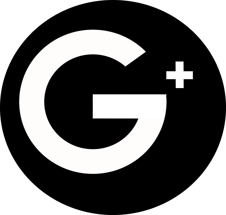 Symbol,Font,Circle,Logo,Trademark,Black-and-white,Icon,Graphics,Clip art