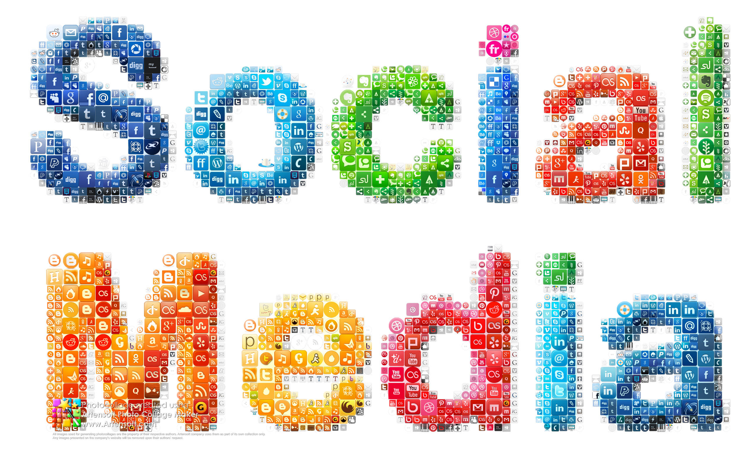 The Use of Social Media in ELT | Ferdy Annelando 91