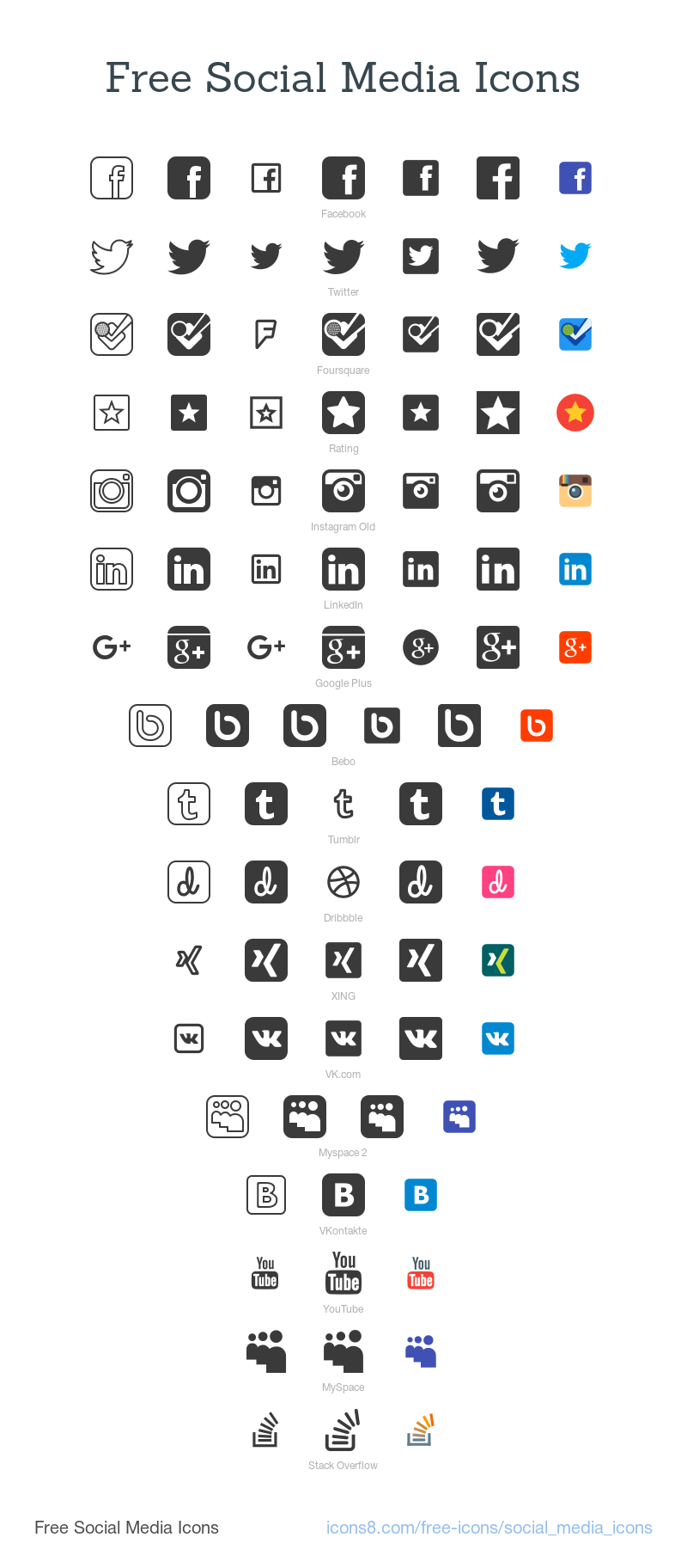 Text,Font,Line,Icon,Office equipment