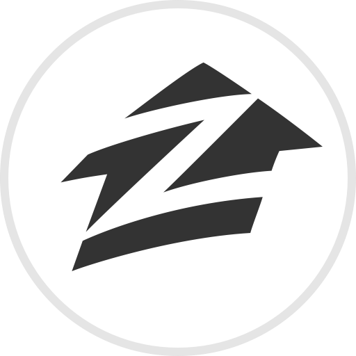 Logo,Font,Trademark,Symbol,Sticker,Black-and-white,Emblem,Graphics,Label