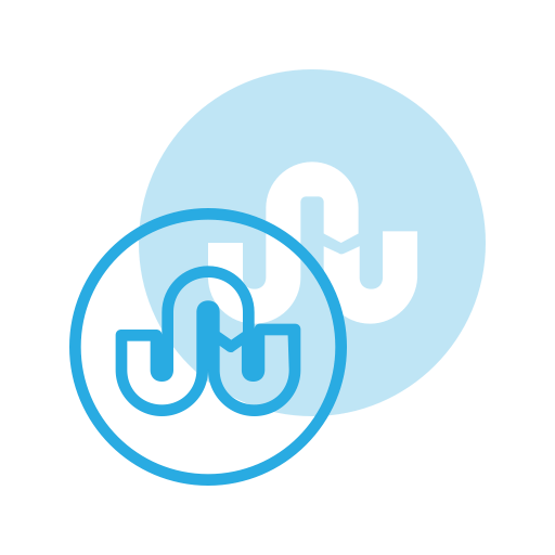 Logo,Text,Aqua,Font,Turquoise,Trademark,Graphics,Circle,Brand,Symbol