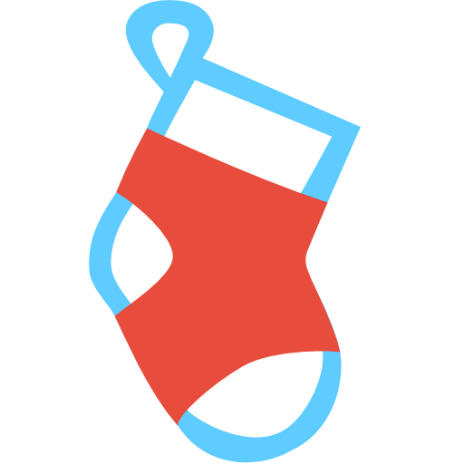 Sock icons | Noun Project