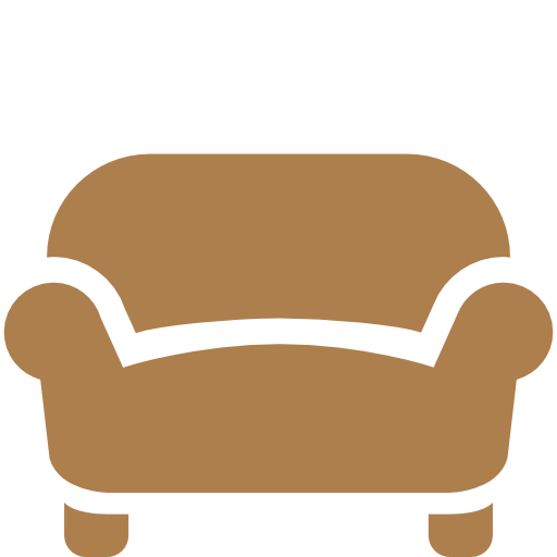 Sofa icons | Noun Project