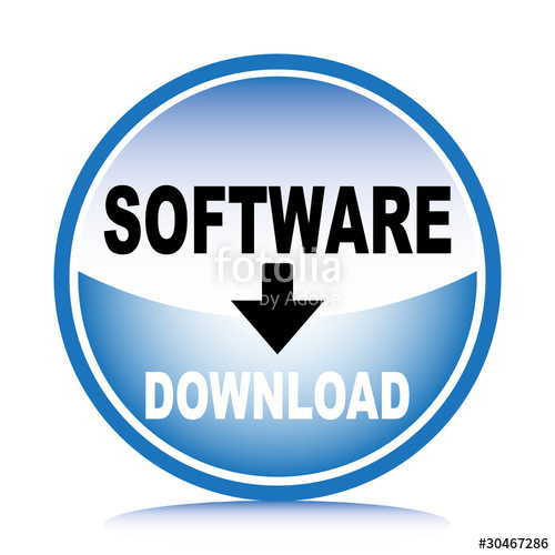 Free Download Kiosk Software Trial version