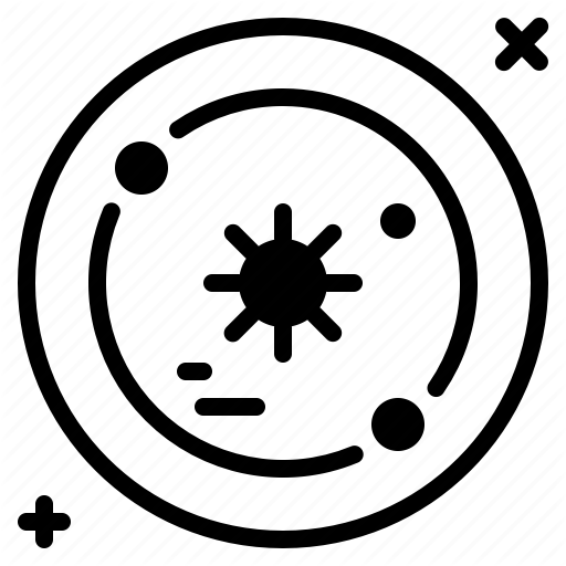 Circle,Symbol,Clip art