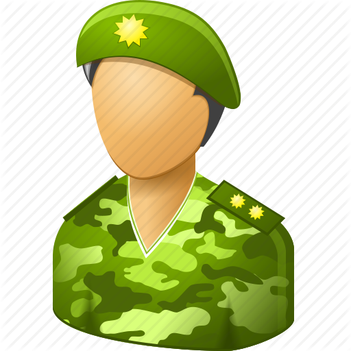 military-camouflage # 177226