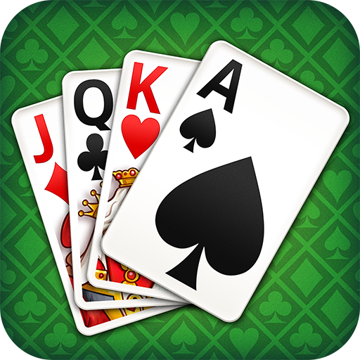 Spider Solitaire Classic 5.1.3 Download APK for Android - Aptoide