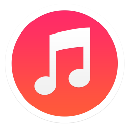 Add a song interface symbol - Free music icons
