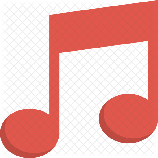 Play Icon - Music  Multimedia Icons in SVG and PNG - Icon Library