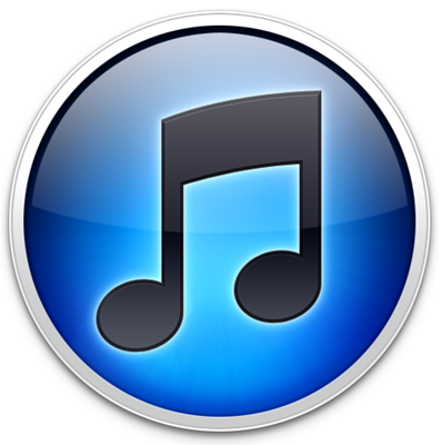 song Icon