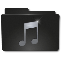 File, mp3, music, music file, song icon | Icon search engine