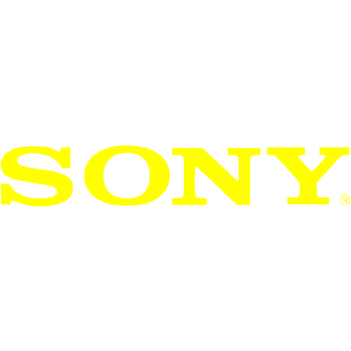 Text,Yellow,Font,Logo,Line,Brand