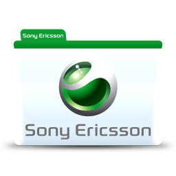 Sony Icons - Download 65 Free Sony icons here
