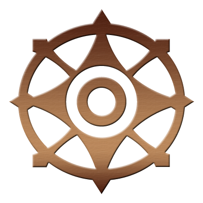 Image - Sorcerer icon tall.png | Tera Info Wiki | FANDOM powered 