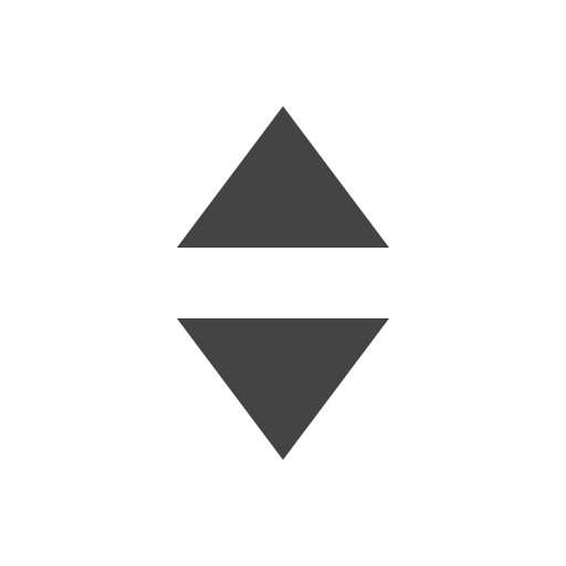 Sort icons | Noun Project