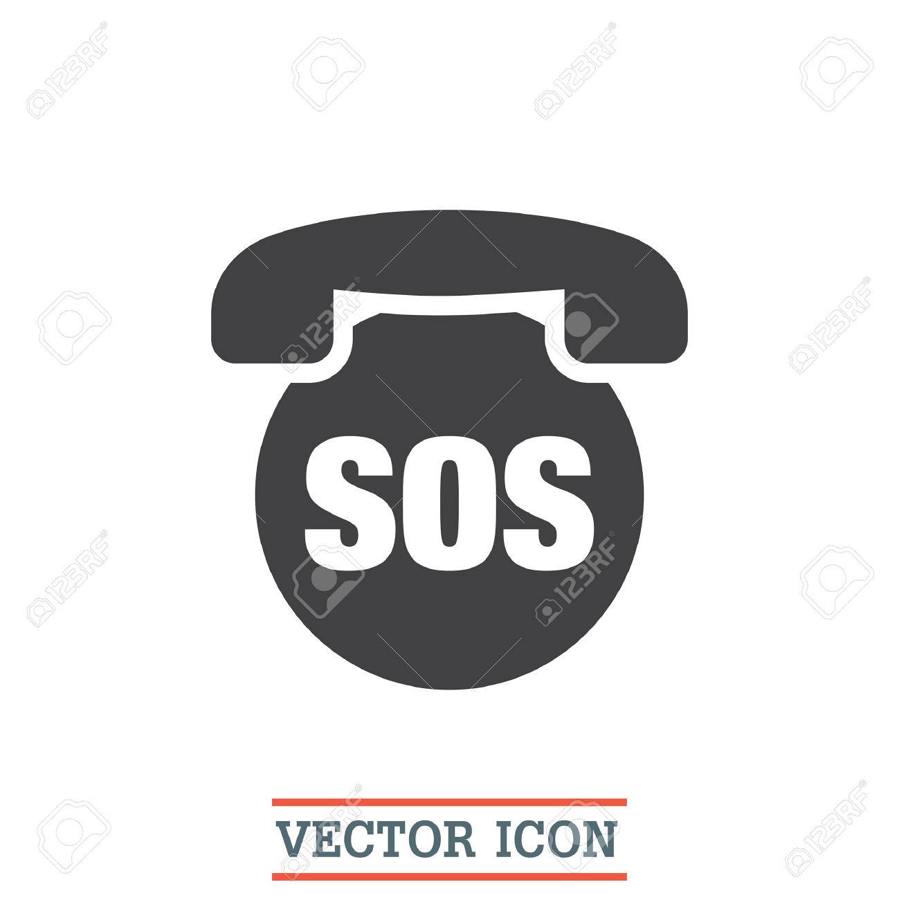 Travel Icon T-Shirt,Travel Guide 40 icons SOS - Icon Speak 