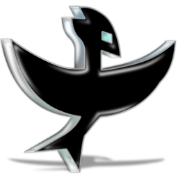 Logo,Symbol,Illustration,Graphics