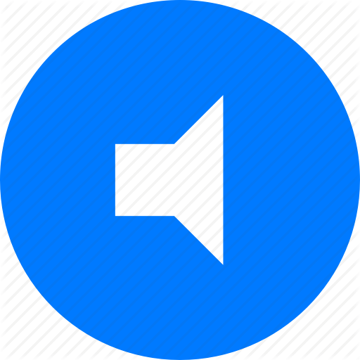 Line,Circle,Electric blue,Trademark,Symbol,Logo