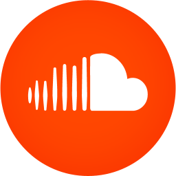Sound Cloud Icon 2736 Free Icons Library