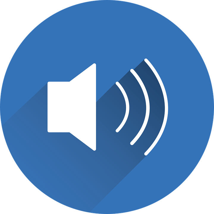 MetroUI Other Sound Icon | iOS7 Style Metro UI Iconset | igh0zt