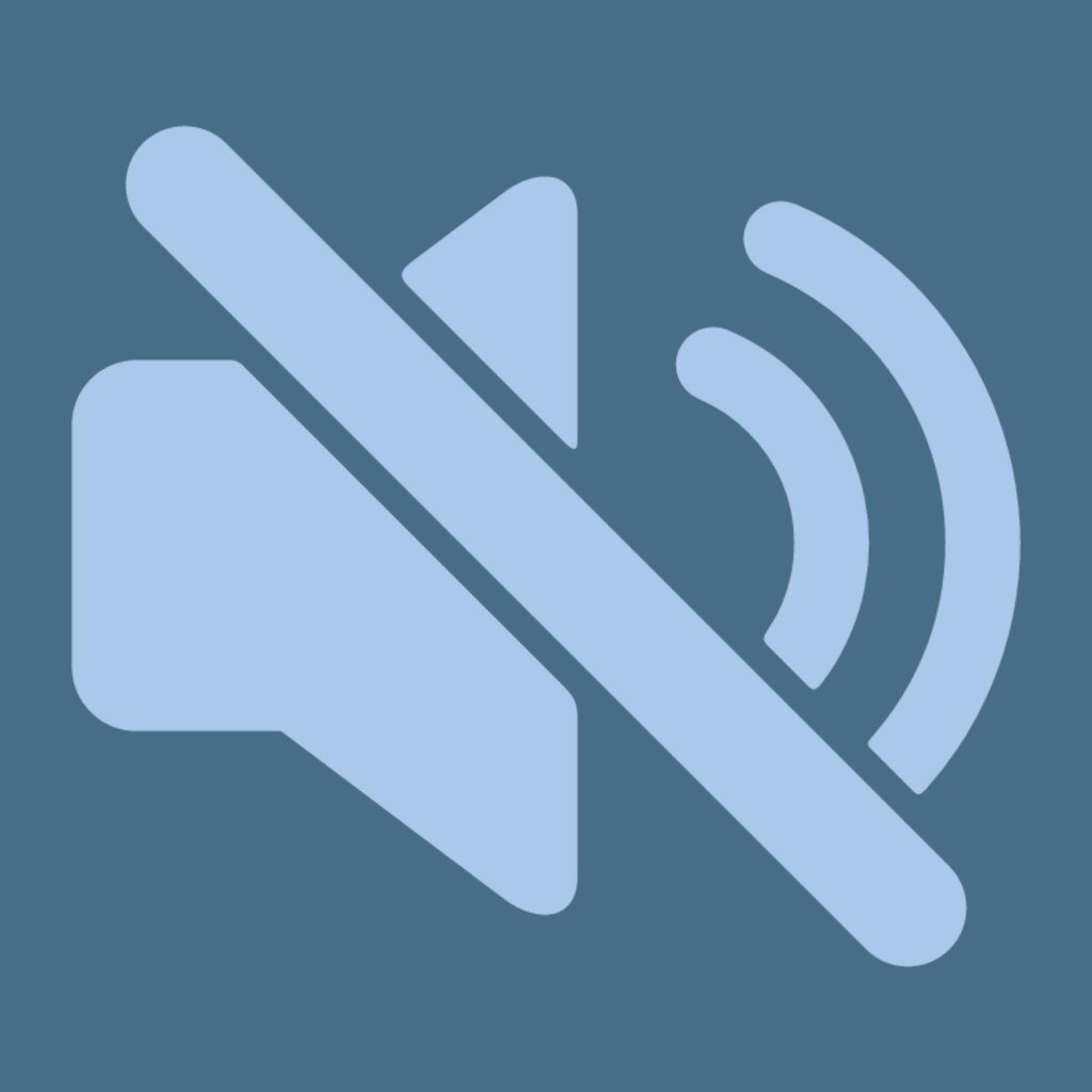 Audio, loud, multimedia, music, sound, speaker, volume icon | Icon 