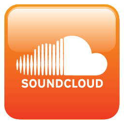 App SoundCloud icon free download as PNG and ICO formats, VeryIcon.com