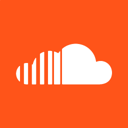 SoundCloud Mac App Icon by Renato Carvalho - Dribbble