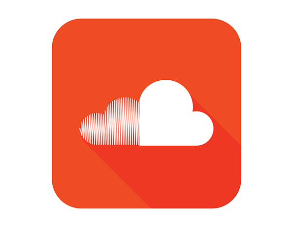 Cloud Music - Free Mp3 Of SoundCloud  SoundHound - App Store 