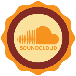 Soundcloud Logo transparent PNG - StickPNG