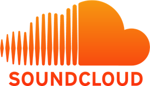 soundcloud icon vector | Memect | Icon Library