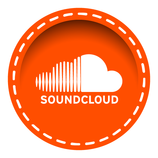 SoundCloud  Worldvectorlogo