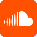 SoundCloud  Worldvectorlogo