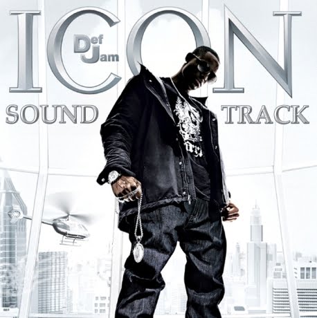 Audio, file, music, soundtrack icon | Icon search engine