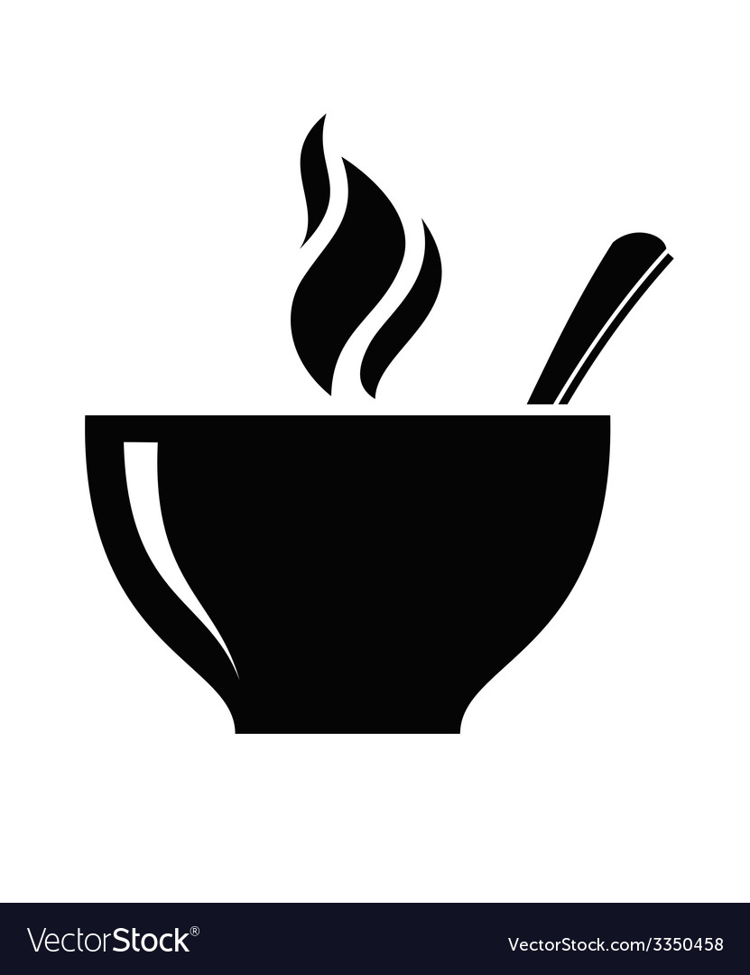 Soup icons | Noun Project