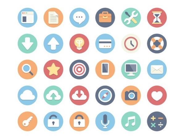 Blog, center, cloud, feed, news, podcast, rss, source icon | Icon 