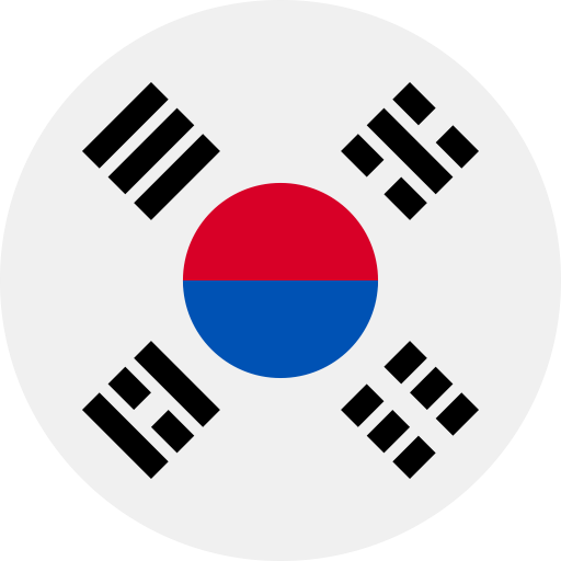 Circle,Logo,Icon