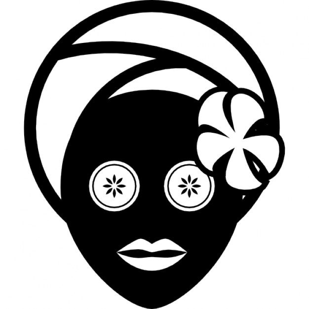 Spa icons | Noun Project