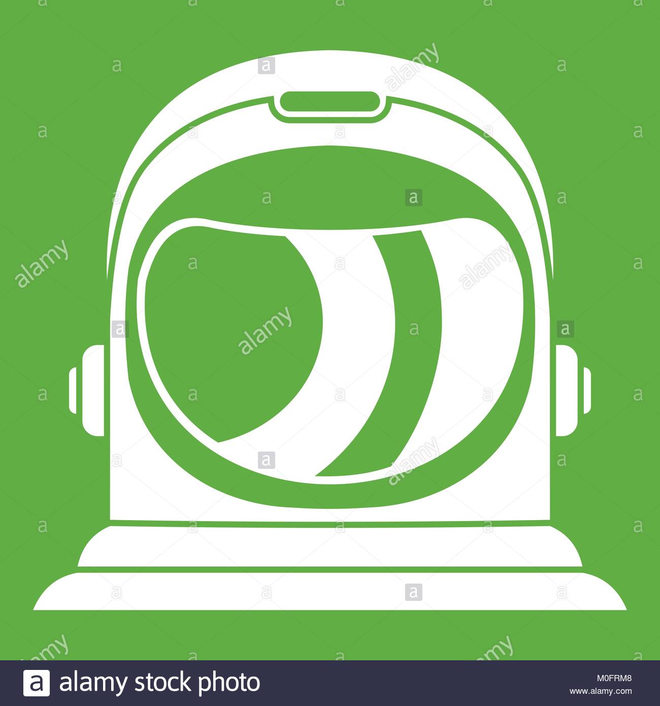 Space-helmet icons | Noun Project