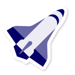 Logo,Electric blue,Airplane,Icon,Clip art
