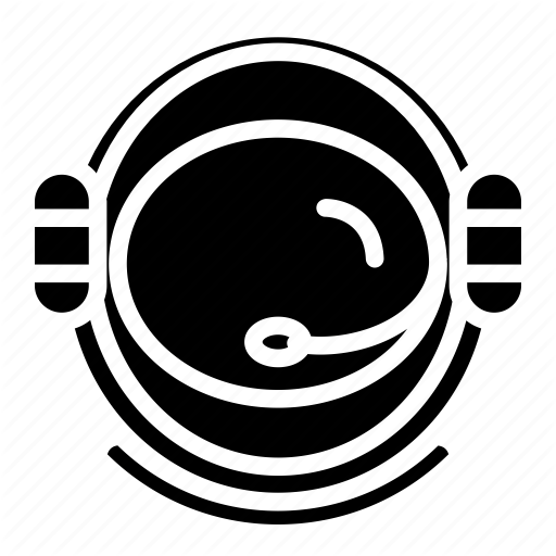 Circle,Logo,Font,Symbol,Illustration