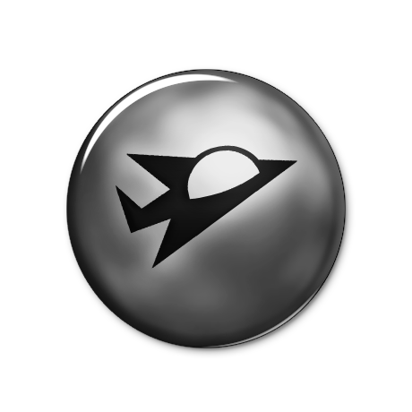 Launch, rocket, space, spacecraft, spaceship icon | Icon search engine
