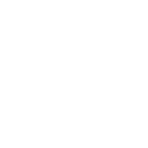 Peel, scoop, shovel, spade, tool, trowel, work icon | Icon search 