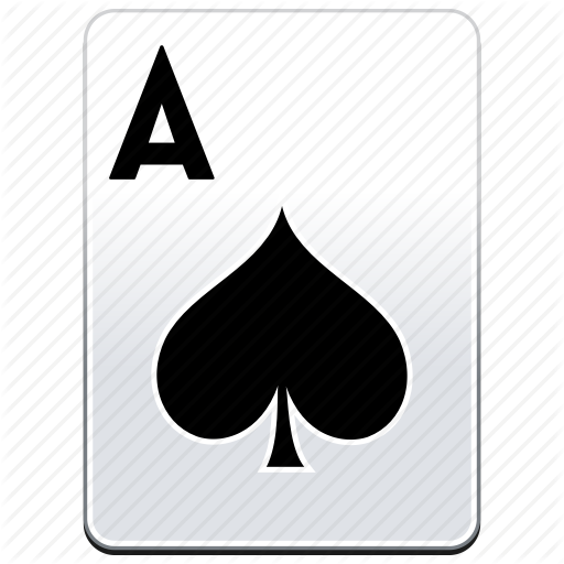 card-game # 90199