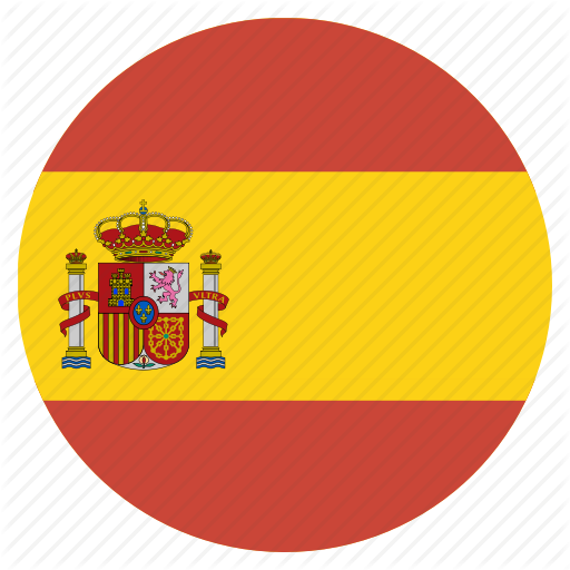 Flag, of, spain icon | Icon search engine