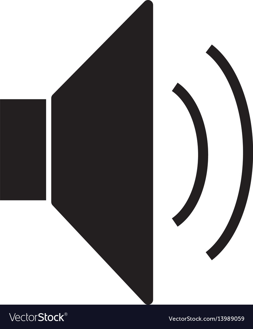 File:Speaker icon.svg - Wikimedia Commons