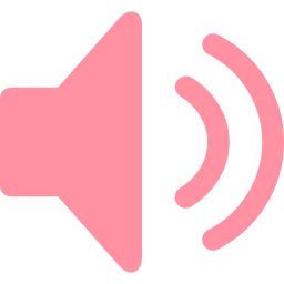 Audio, music, sound, speaker, speakers, subwoofer icon | Icon 