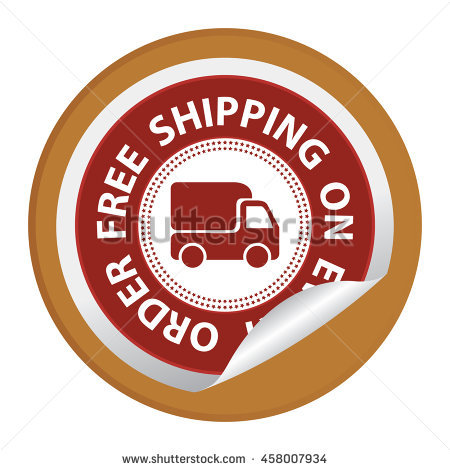 Order Now Cursor Icon Isolated On Stock Illustration 729788311 