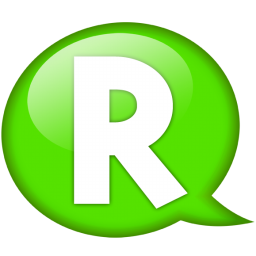 Green,Symbol,Font,Logo,Trademark,Icon,Clip art,Sign,Circle