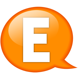 Orange,Font,Symbol,Logo,Icon,Clip art,Sign,Trademark,Computer icon
